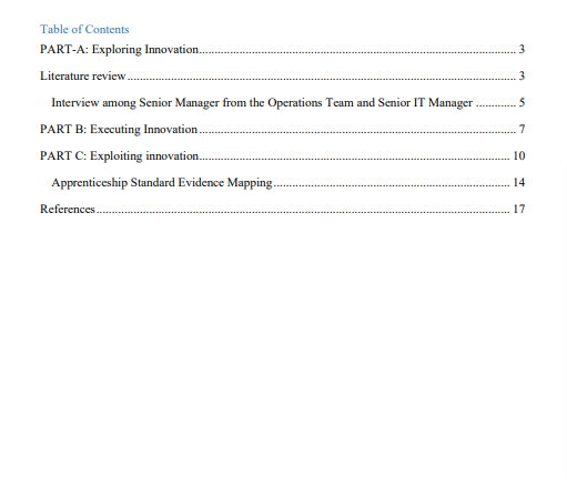 LD7154 Business and Technology-1